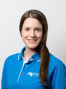 Daniela Zimmerann_MG_6206