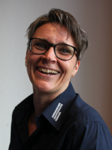 Doris_schaffner