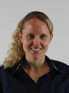 ElianeKoch