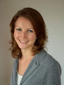 Melanie_Brunner