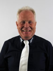 Peter_Brühlmann