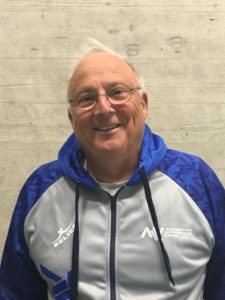Rolf Stadler
