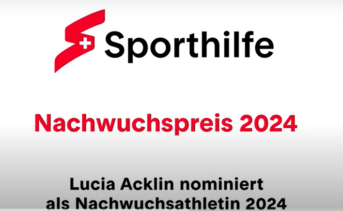 lucia sportpreis